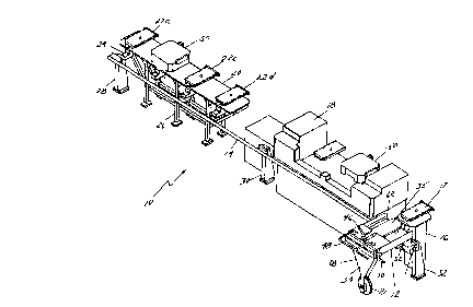 Une figure unique qui représente un dessin illustrant l'invention.